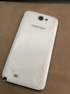 百度刷机：让旧手机焕然一新的简单教程，告别卡顿与预装软件烦恼