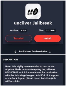 UltraISO破解版暗藏危机？免费替代方案让你安全高效处理ISO文件