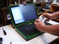 X360模拟器：在PC上流畅运行Xbox 360游戏的全攻略，轻松重温经典游戏乐趣