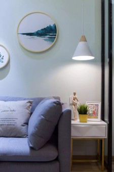 云相册终极指南：免费扩容、自动备份、安全加密，轻松管理海量照片