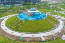 虚拟天文馆下载安装与使用全攻略：轻松探索宇宙，在家也能观星