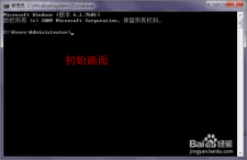 MP4播放器全攻略：解决视频播放卡顿、格式不兼容问题，随时随地畅享高清影音