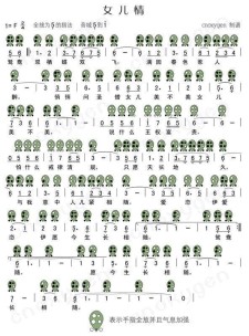 JDK9模块化开发实战指南：快速上手模块声明与运行配置