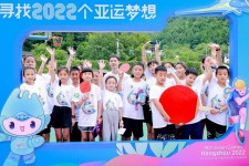 模拟射击：从娱乐游戏到专业训练，轻松掌握沉浸式射击体验