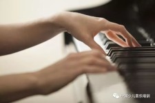 指法练习全攻略：轻松掌握乐器演奏技巧，告别手指僵硬与错误习惯
