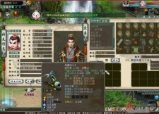 飘渺西游游戏攻略大全：新手快速上手职业选择与副本战斗技巧