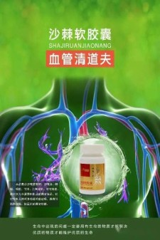 闪念胶囊使用指南：轻松捕捉灵感，告别遗忘烦恼