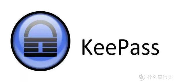 KeePass密码管理器：安全便捷的本地密码管理解决方案
