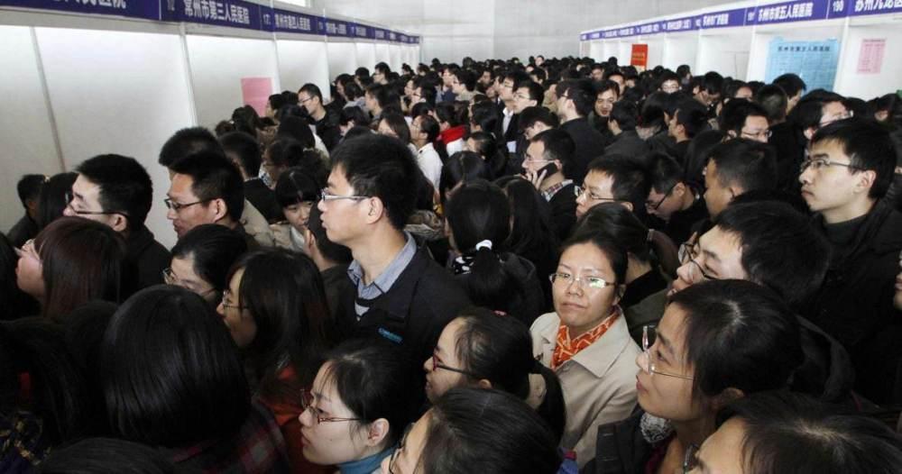 Photo Shop下载全攻略：从正版获取到新手入门，轻松开启设计之旅