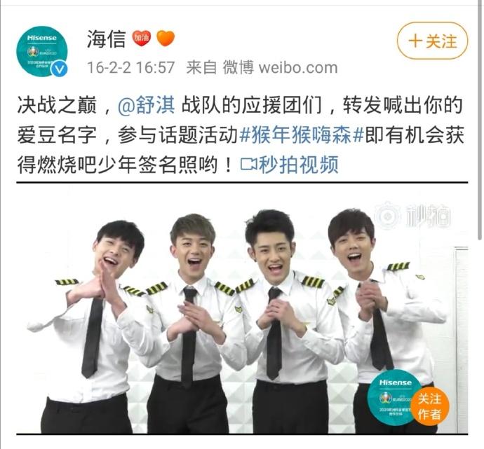 坚果云：让文件管理更简单，团队协作更高效