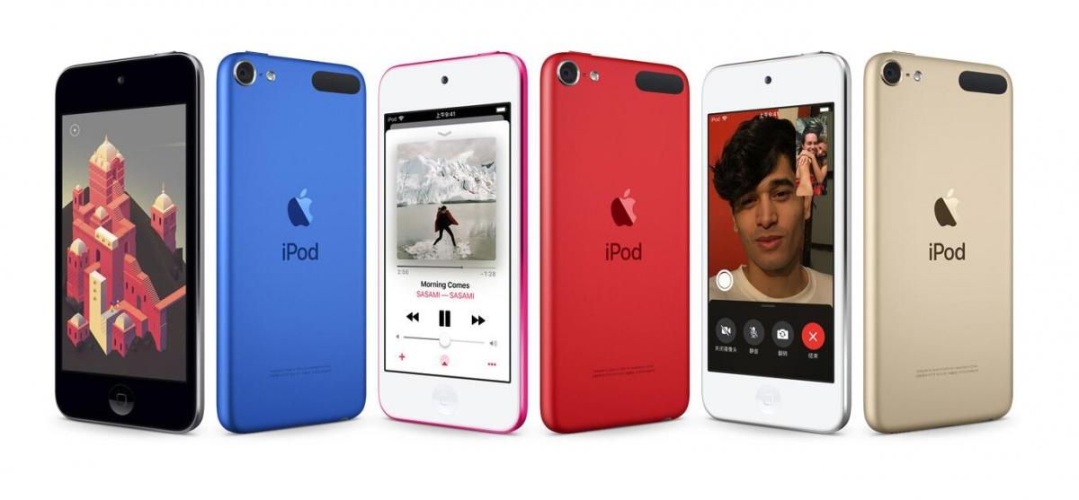 MP4转换全攻略：轻松解决视频格式不兼容问题，一键转换让剪辑更高效