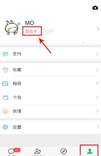 个性签名设计软件：免费下载与使用全攻略，轻松打造专属艺术签名