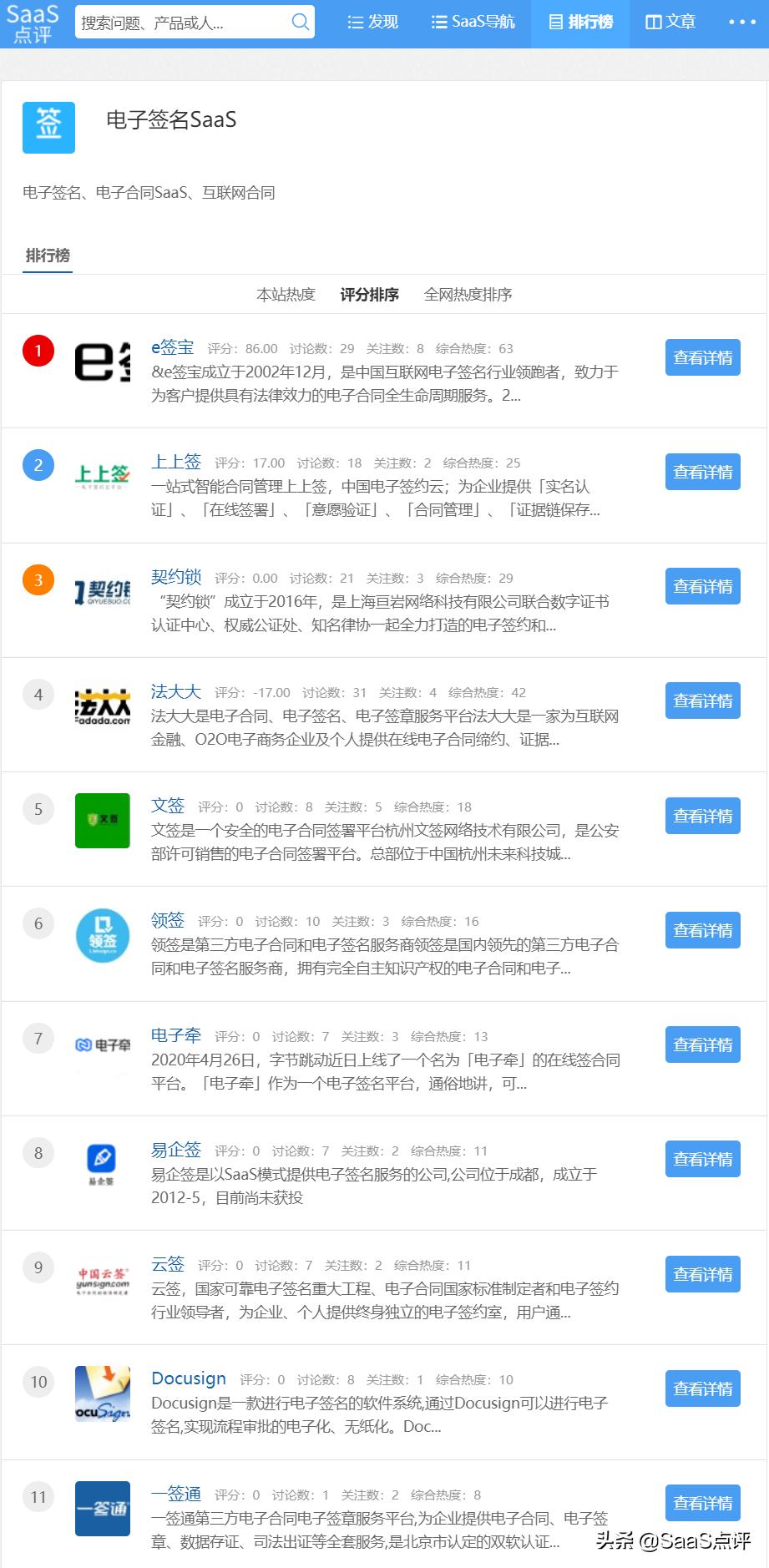 个性签名设计软件：免费下载与使用全攻略，轻松打造专属艺术签名