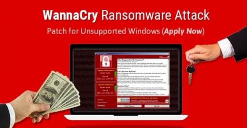 勒索病毒文件恢复全攻略：无需支付赎金，快速夺回被加密的重要数据