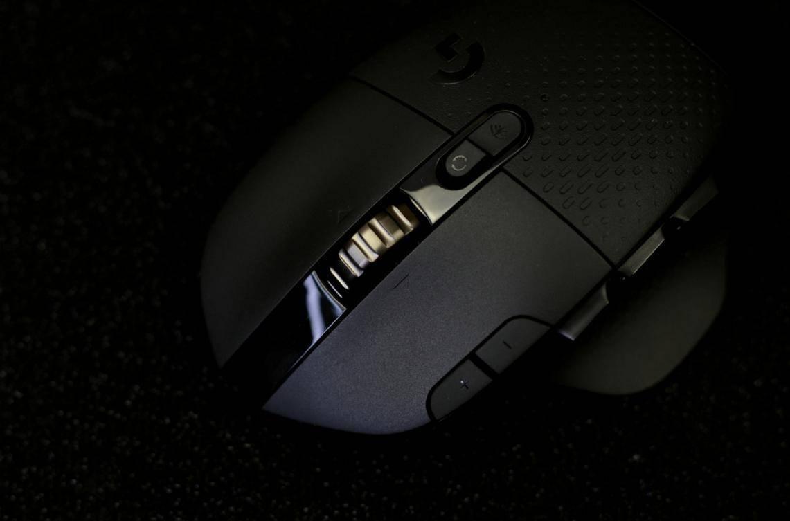 元神游戏全攻略：新手必看角色培养、战斗技巧与探索指南