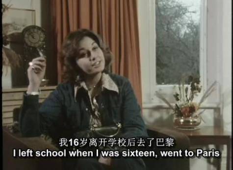 剑客少年：从青涩到成熟的成长之路，教你如何握紧人生之剑