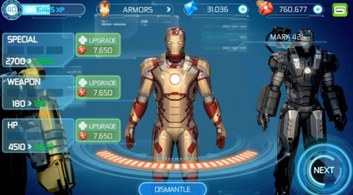 钢铁侠3游戏下载安装、快速上手与进阶攻略：告别新手困惑，轻松成为超级英雄