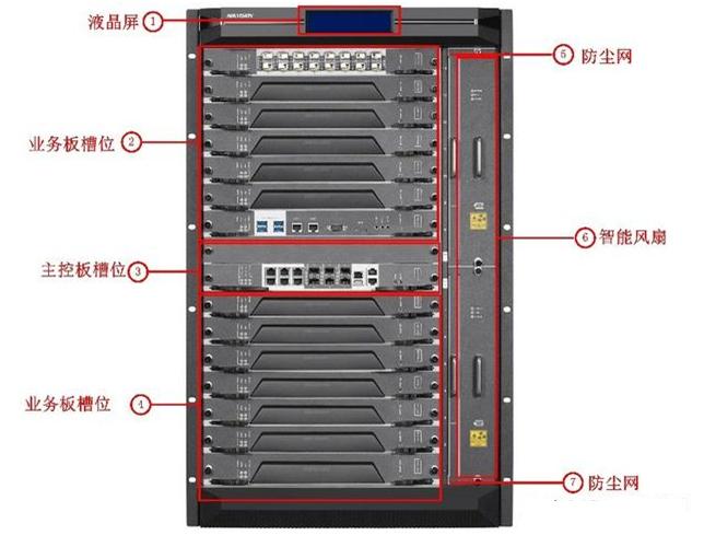 终极解码器：3分钟自动解析200+数据格式，告别繁琐手动整理