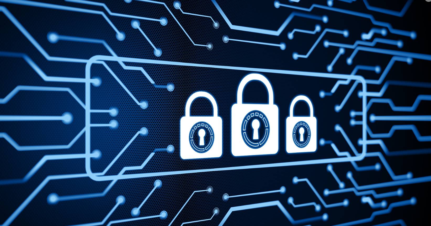 加密工具：保护你的数字隐私，让数据安全无忧