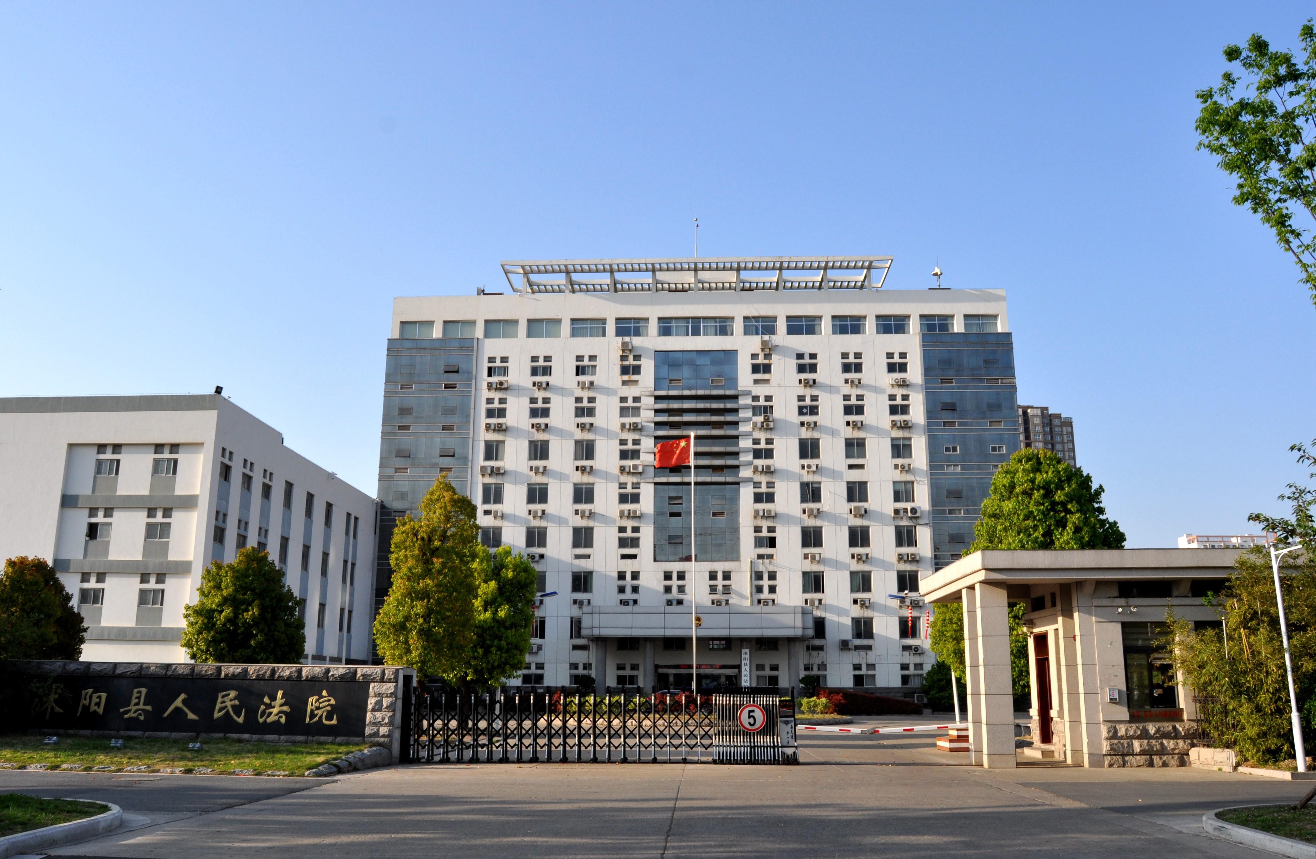 户籍管理系统：数字化身份管理让生活更便捷高效，告别繁琐证明