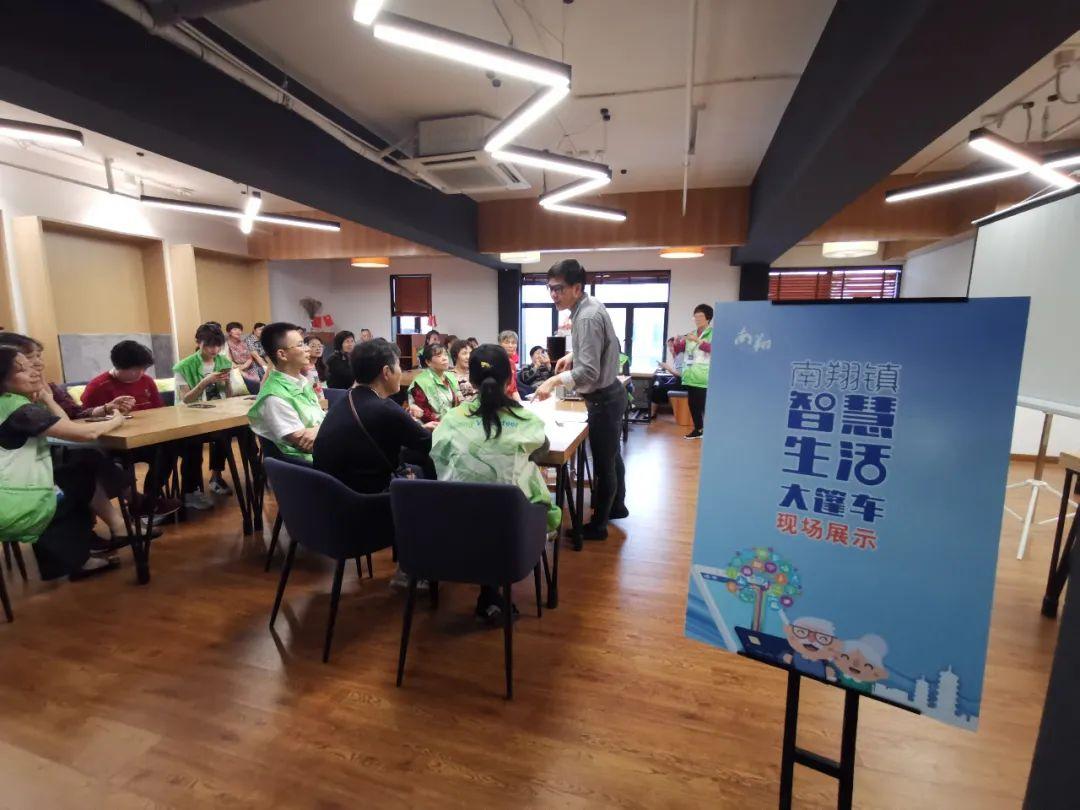 户籍管理系统：数字化身份管理让生活更便捷高效，告别繁琐证明