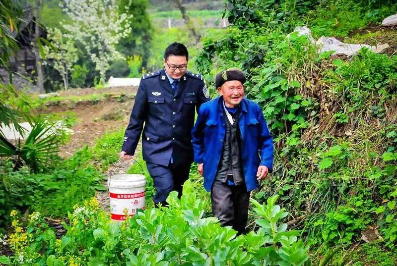 户籍管理系统：数字化身份管理让生活更便捷高效，告别繁琐证明