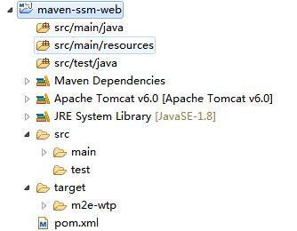 Java 7新特性全解析：钻石操作符、try-with-resources等核心改进，提升开发效率与代码简洁性