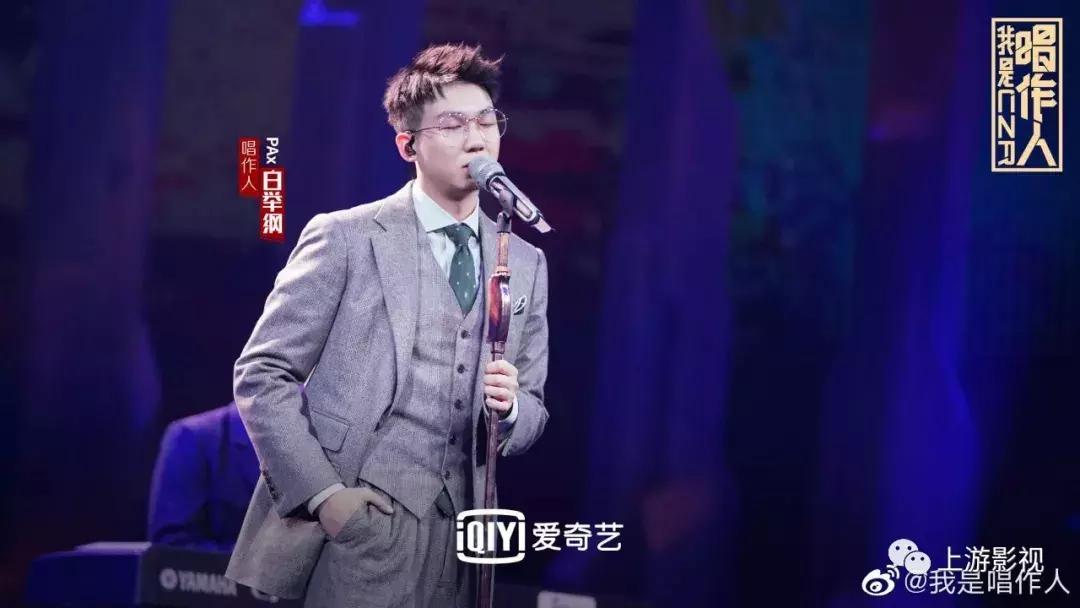 编曲软件终极指南：轻松选择最适合你的音乐创作神器，告别选择困难