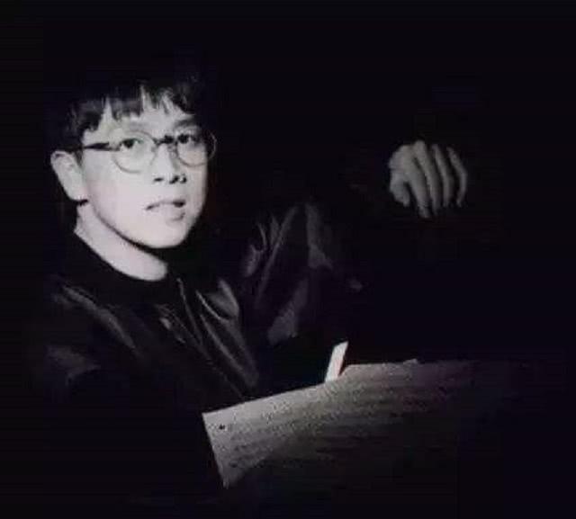 编曲软件终极指南：轻松选择最适合你的音乐创作神器，告别选择困难