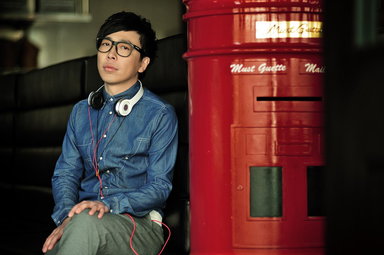 编曲软件终极指南：轻松选择最适合你的音乐创作神器，告别选择困难