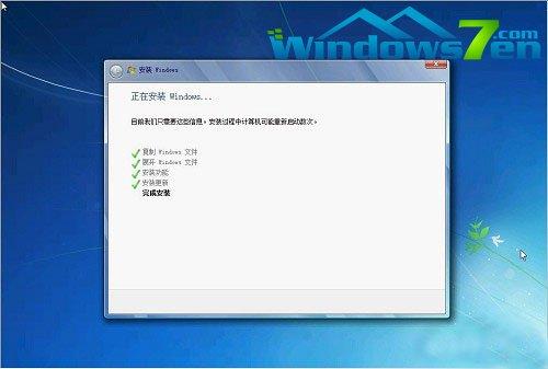 Win7旗舰版32位下载全攻略：从准备到安装，轻松搞定系统重装