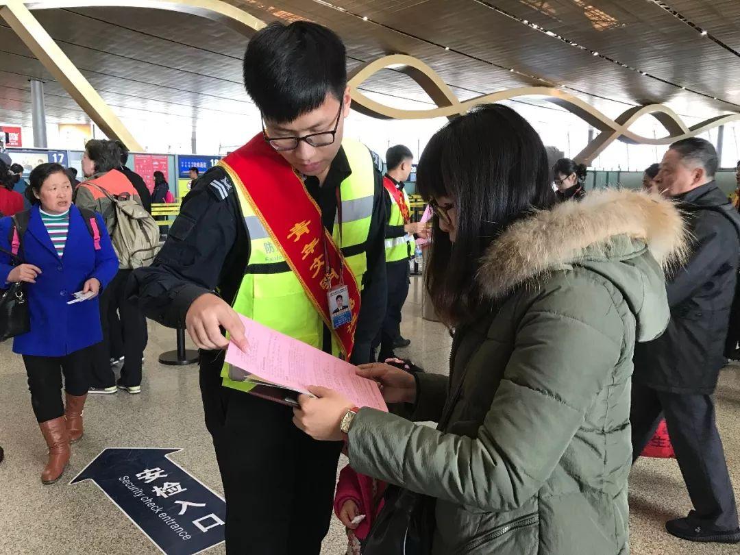 阿里旺旺插件下载安装使用全攻略：提升淘宝沟通效率，轻松解决卖家买家沟通难题