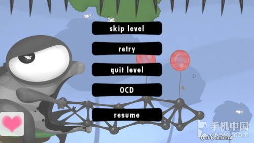 粘粘世界下载全攻略：安卓iOS安全下载+常见问题解决