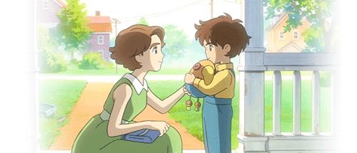 淘宝商城秒杀攻略：省钱又快乐，轻松抢到超值好物