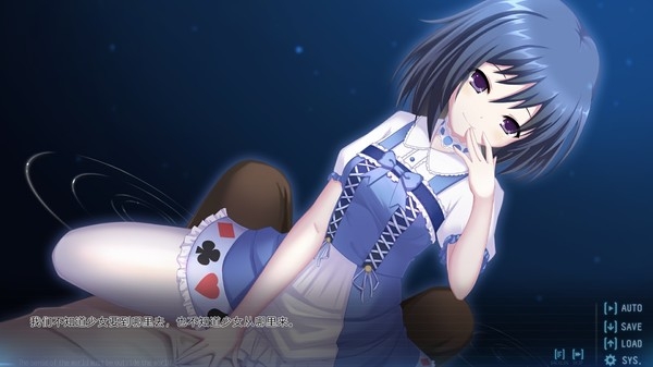 恋爱大作战攻略：新手必看技巧与角色结局全解析，轻松享受浪漫游戏乐趣