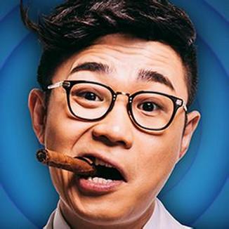 搜狐微门户使用指南：轻松掌握智能信息管家，高效获取精准资讯