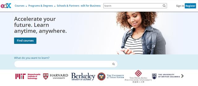 电驴自由版下载安装与优化全攻略：告别卡顿广告，轻松获取海量资源