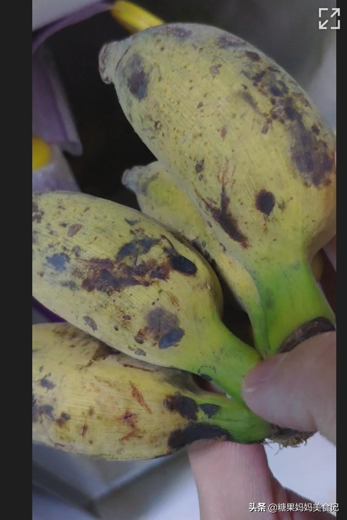 香蕉频蕉app下载安装与使用全攻略：安全获取、高效操作、问题解决一步到位