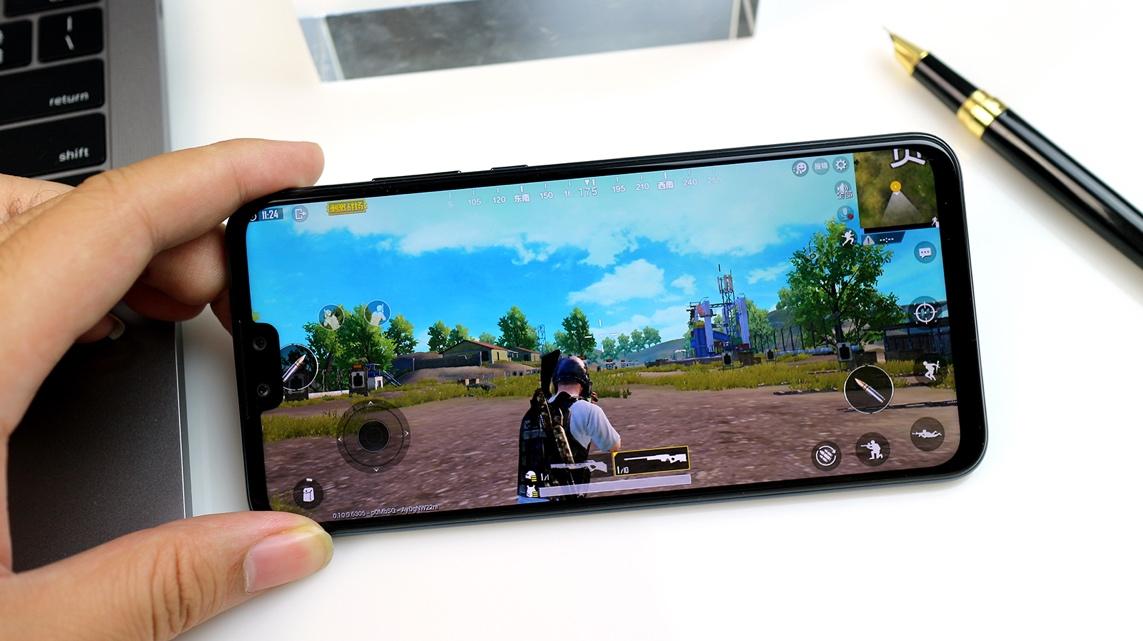 抖音手机下载全攻略：轻松安装，畅享短视频乐趣