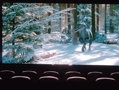 高清影视大全：免费与付费平台对比，帮你轻松找到最佳观影体验