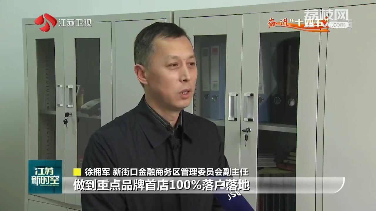 美化桌面终极指南：轻松打造高效愉悦的个性化工作空间