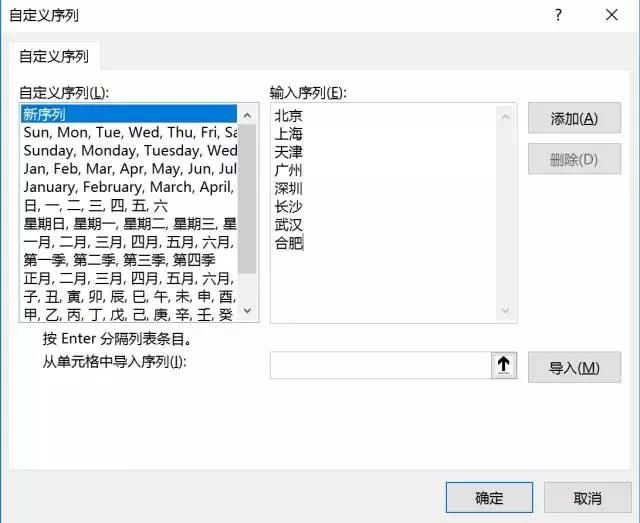 简单辅助下载安装使用全攻略：一键提升效率，告别繁琐操作