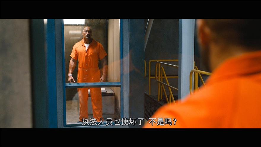 UltraISO破解版暗藏危机？免费替代方案让你安全高效处理ISO文件