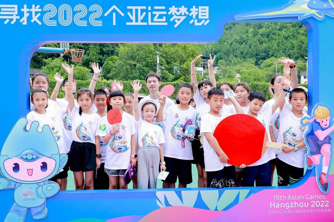 模拟射击：从娱乐游戏到专业训练，轻松掌握沉浸式射击体验