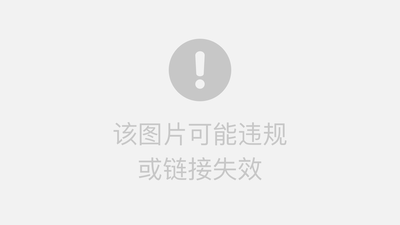 tga文件怎么打开？5种简单方法快速解决你的困扰