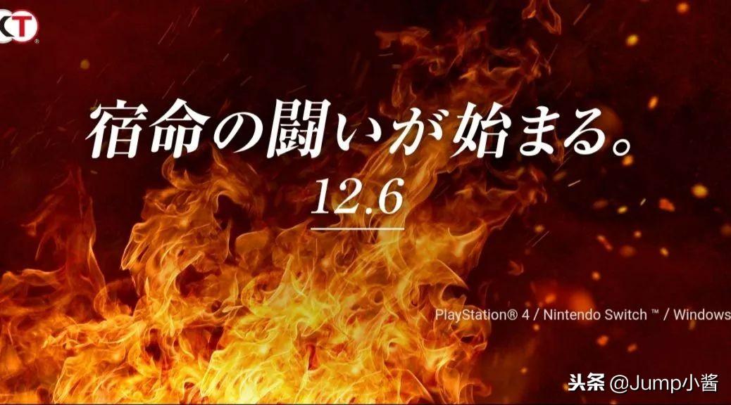 tga文件怎么打开？5种简单方法快速解决你的困扰